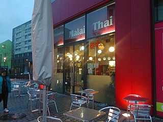 Malai Thai