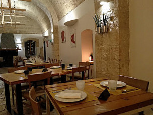 Plebiscito Sette Pizzeria