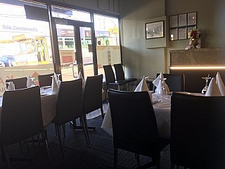 Kalash Indian Restaurant