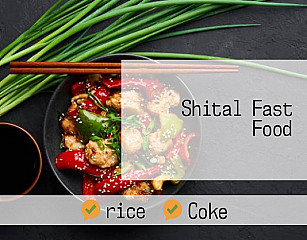 Shital Fast Food