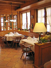 Gasthaus Drei Koenige