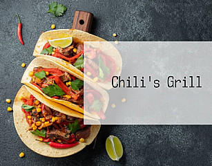 Chili's Grill