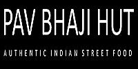 Pav Bhaji Hut