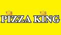 Pizza King