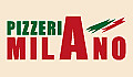 Pizzeria Milano