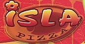 Isla Pizza