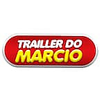 Trailler Do Marcio