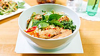 Bun Pho Vietnamesische Kuche