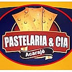 Pastelaria Cia