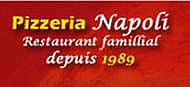 Pizzeria Napoli