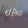 EL Paso