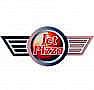 Jet Pizza