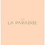 La Paradise