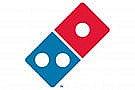 Domino's Pizza Le Chesnay