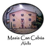 Masia Can Cabus