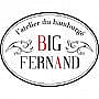 Big Fernand