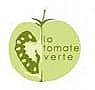 La Tomate Verte