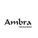 Ambra