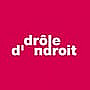 Drole d'Endroit