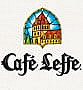 Cafe Leffe