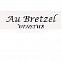 Au Bretzel