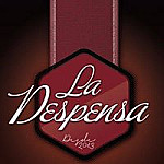 La Despensa Getxo