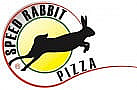 Speed Rabbit Pizza