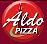 Aldo Pizza