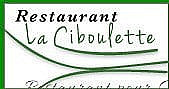 La Ciboulette