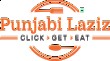 Punjabi Laziz -Online food order and instant Food Home Delivery 