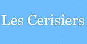 Les Cerisiers