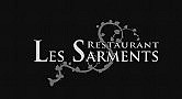 Les Sarments