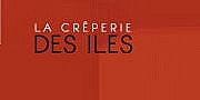 Creperie Des Iles