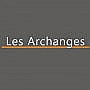 Les Archanges