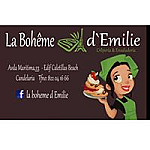 La Boheme D Emilie