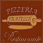 Pizzería Fratelli