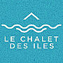 Le Chalet Des Iles