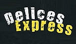 Délices Express