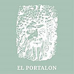 El Portalón