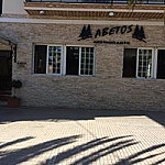 Abetos