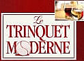 Trinquet Moderne