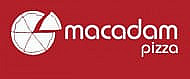 Macadam Pizza Belfort