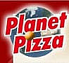 Planet Pizza