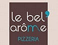 LE BEL AROME