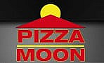 Pizza Moon