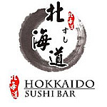 Hokkaido Sushi