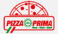 Pizzeria Prima