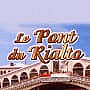 Le Rialto