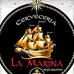 Cerveceria La Marina