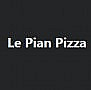 Le Pian Pizza